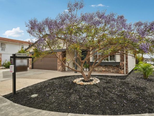 27956 Emerson Avenue, Hayward CA 94545