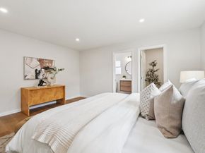 27956 Emerson Avenue, Hayward CA 94545