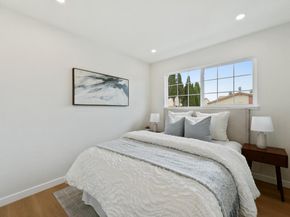27956 Emerson Avenue, Hayward CA 94545