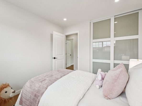 27956 Emerson Avenue, Hayward CA 94545