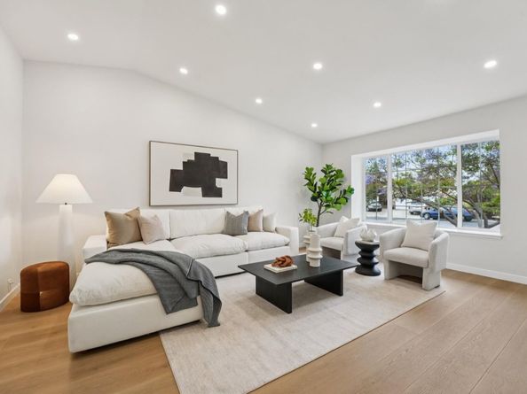 27956 Emerson Avenue, Hayward CA 94545