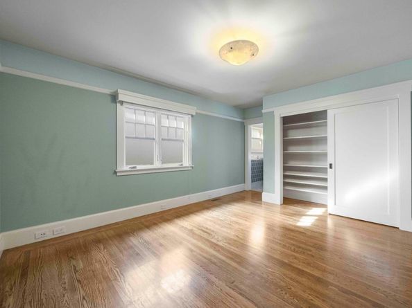 1361 Edgehill Drive, Burlingame CA 94010