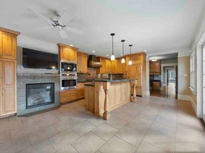 1361 Edgehill Drive, Burlingame CA 94010