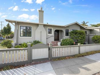 1361 Edgehill Drive