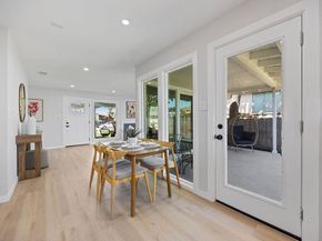 376 Holly Avenue, South San Francisco CA 94080