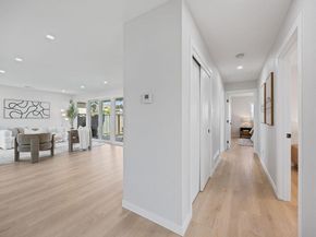 376 Holly Avenue, South San Francisco CA 94080