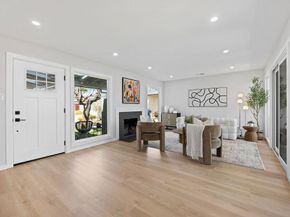 376 Holly Avenue, South San Francisco CA 94080