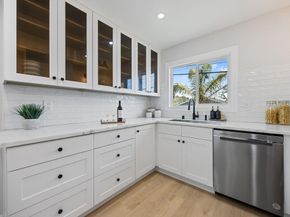 376 Holly Avenue, South San Francisco CA 94080