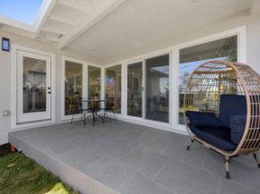 376 Holly Avenue, South San Francisco CA 94080