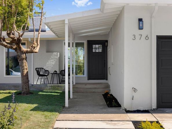 376 Holly Avenue, South San Francisco CA 94080