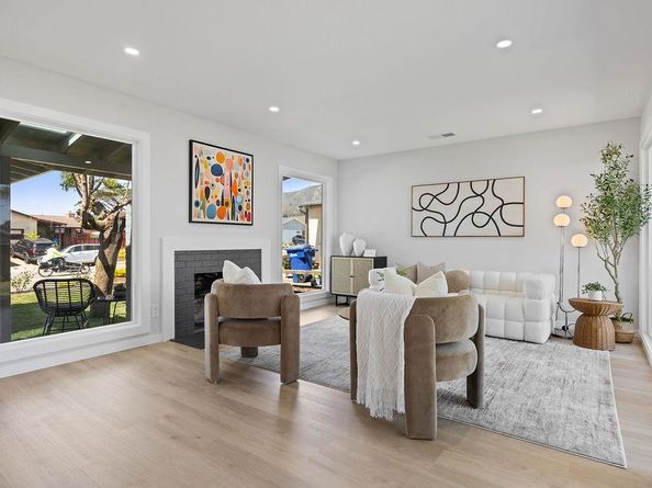376 Holly Avenue, South San Francisco CA 94080