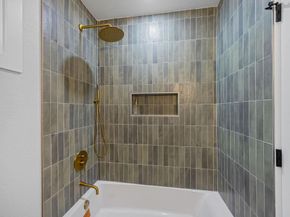376 Holly Avenue, South San Francisco CA 94080