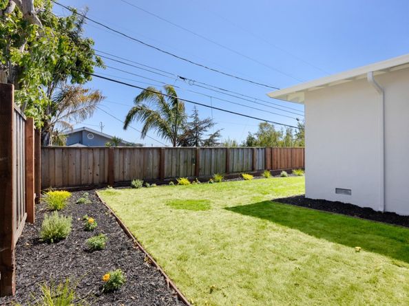 376 Holly Avenue, South San Francisco CA 94080