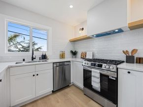 376 Holly Avenue, South San Francisco CA 94080