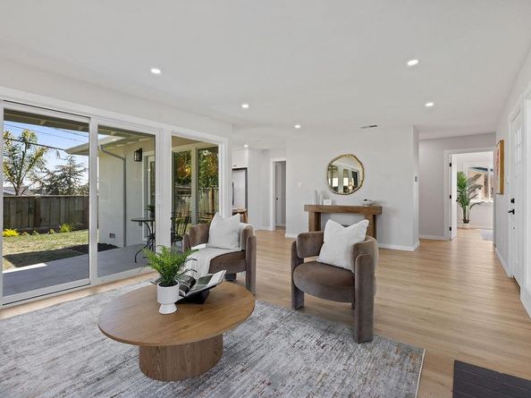 376 Holly Avenue, South San Francisco CA 94080