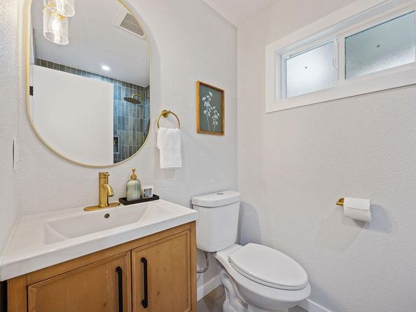 376 Holly Avenue, South San Francisco CA 94080