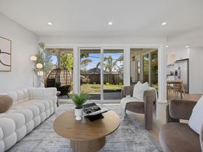 376 Holly Avenue, South San Francisco CA 94080