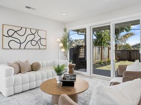 376 Holly Avenue, South San Francisco CA 94080