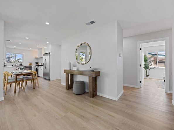 376 Holly Avenue, South San Francisco CA 94080