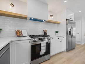 376 Holly Avenue, South San Francisco CA 94080