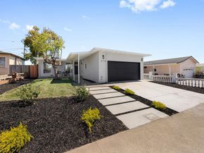 376 Holly Avenue, South San Francisco CA 94080