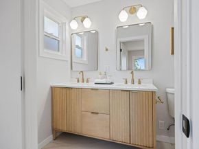 376 Holly Avenue, South San Francisco CA 94080