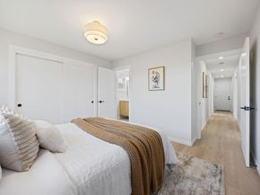 376 Holly Avenue, South San Francisco CA 94080