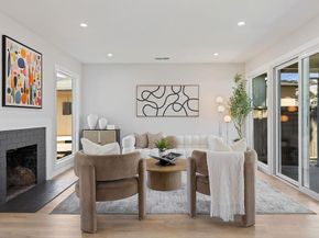 376 Holly Avenue, South San Francisco CA 94080