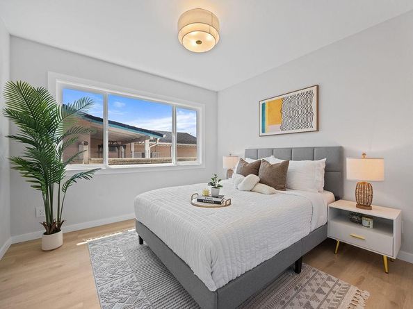 376 Holly Avenue, South San Francisco CA 94080