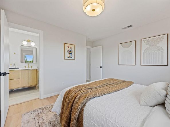 376 Holly Avenue, South San Francisco CA 94080