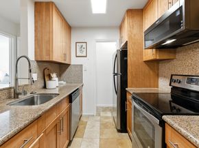 103 Piccadilly Place A, San Bruno CA 94066