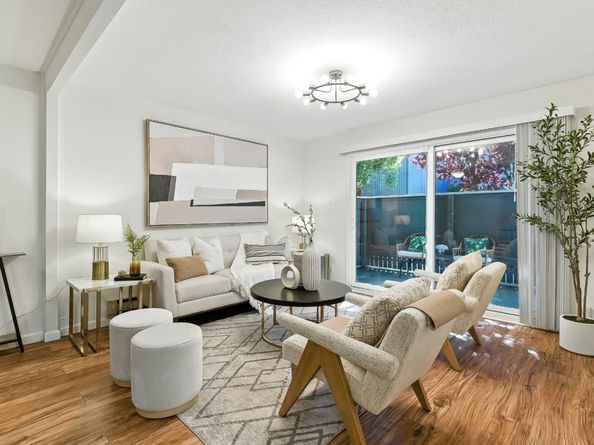 103 Piccadilly Place A, San Bruno CA 94066