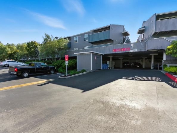 103 Piccadilly Place A, San Bruno CA 94066