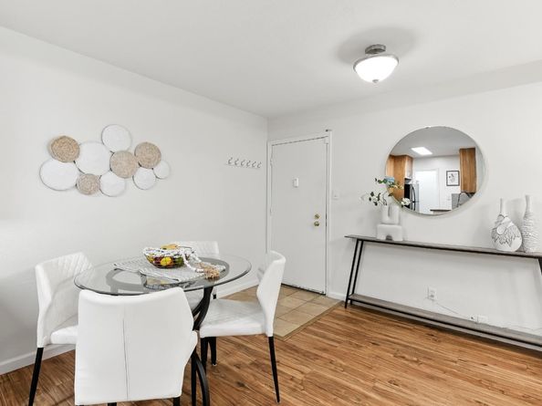 103 Piccadilly Place A, San Bruno CA 94066