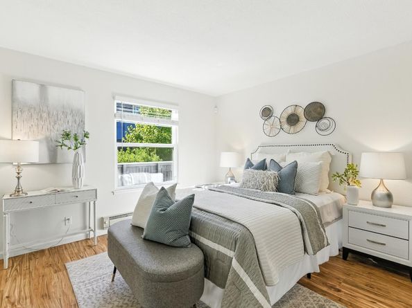 103 Piccadilly Place A, San Bruno CA 94066
