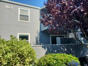 103 Piccadilly Place A, San Bruno CA 94066