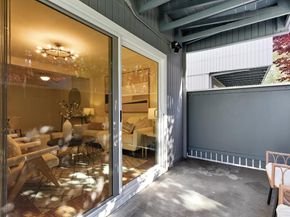 103 Piccadilly Place A, San Bruno CA 94066