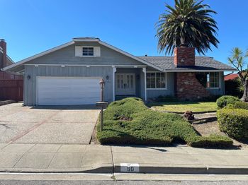 90 Conejo Drive
