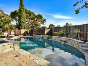 562 Seahorse Lane, Redwood City CA 94065