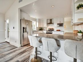 562 Seahorse Lane, Redwood City CA 94065
