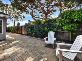 562 Seahorse Lane, Redwood City CA 94065