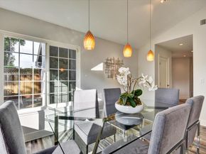562 Seahorse Lane, Redwood City CA 94065