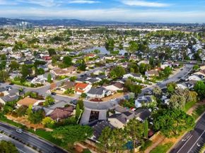 562 Seahorse Lane, Redwood City CA 94065