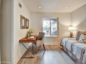 562 Seahorse Lane, Redwood City CA 94065