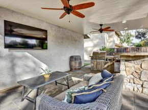 562 Seahorse Lane, Redwood City CA 94065