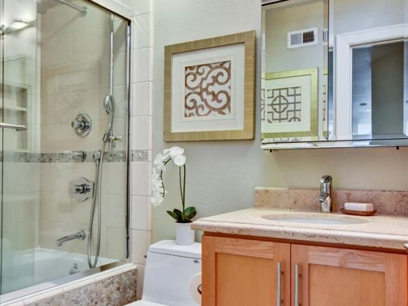 562 Seahorse Lane, Redwood City CA 94065