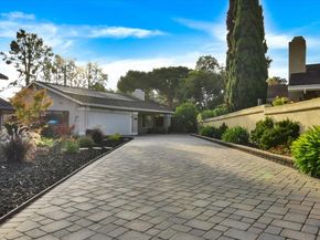 562 Seahorse Lane, Redwood City CA 94065