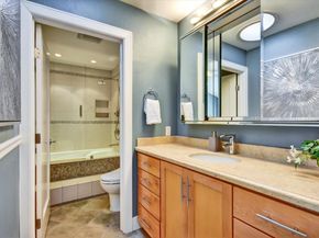 562 Seahorse Lane, Redwood City CA 94065
