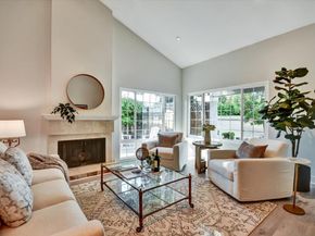562 Seahorse Lane, Redwood City CA 94065
