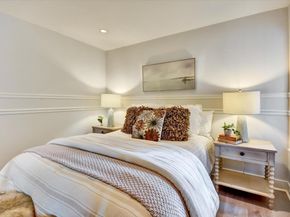562 Seahorse Lane, Redwood City CA 94065